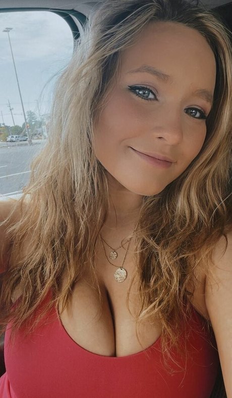 Ohhhayitstays アートスター ギャラリー