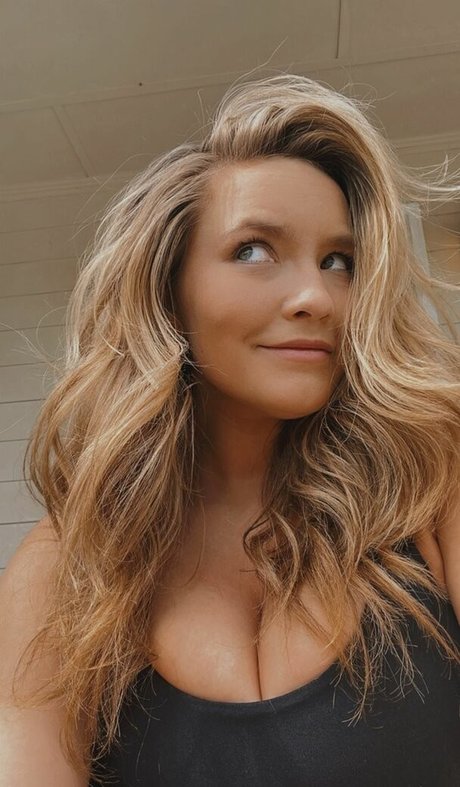 Ohhhayitstays ポルノスター アーカイブ