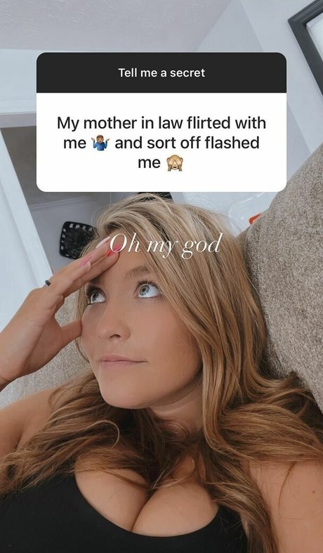 Ohhhayitstays 独占ポルノスター 画像