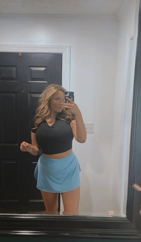 Ohhhayitstays ポルノスター セクシー 写真