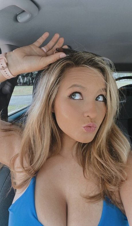 アーミーガールズオンリーファン セクシーxxx ギャラリー