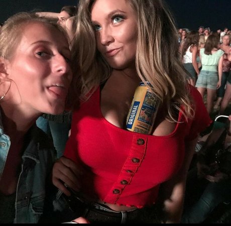 Ohhhayitstays ポルノスター アーカイブ