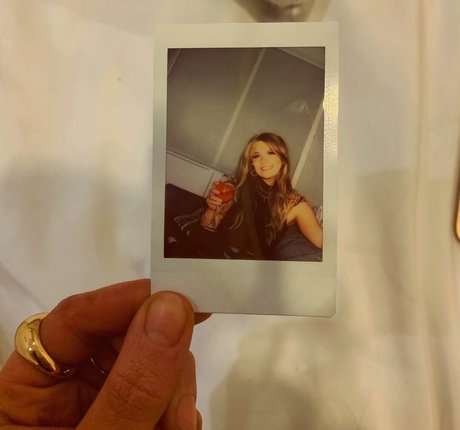 Emily Mather 最高のモデル 画像