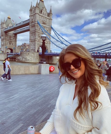 お金 OnlyFans 無料 ギャラリー