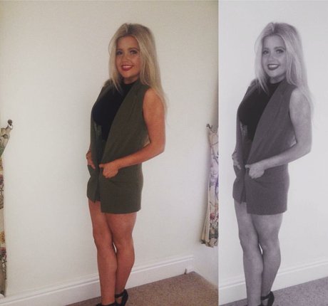 ニューハーフ巨乳OnlyFans アートxxx 画像