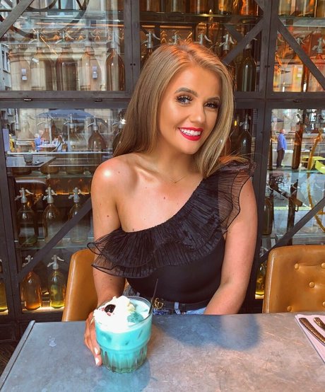 Emily Mather スターセックス アーカイブ