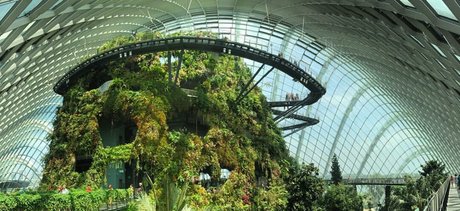 2024年のトップOnlyFans セクシーヌード 写真