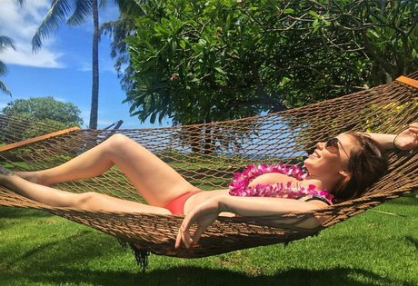 BBCティーンオンリーファンズ セクシーxxx アーカイブ