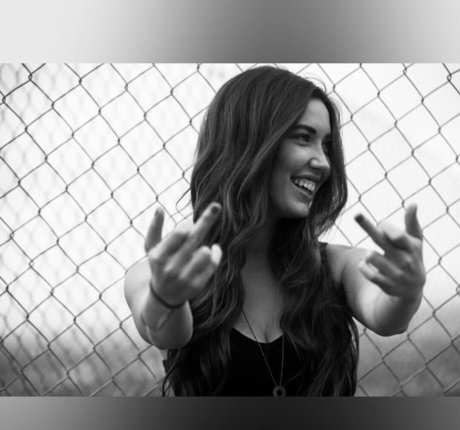 大きな黒いチンポ OnlyFans ポルノグラフィック 写真