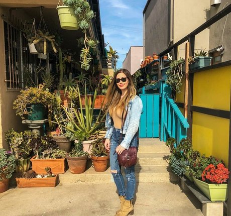 毛深い妊婦OnlyFans 美しい 画像