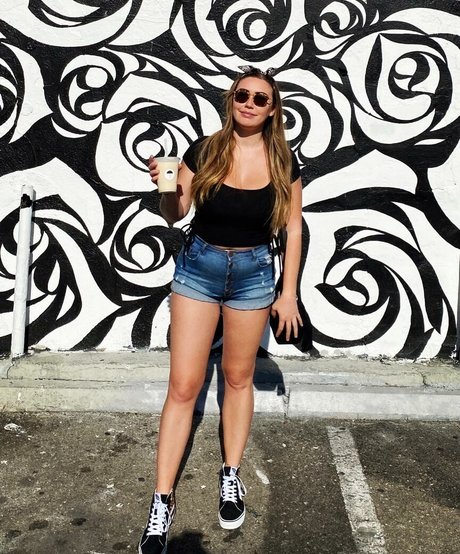 ブロンドオンリーファン 限定 画像