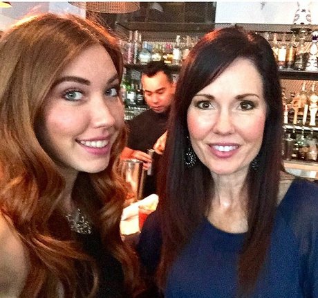 アマチュアOnlyFans セクシー裸 画像