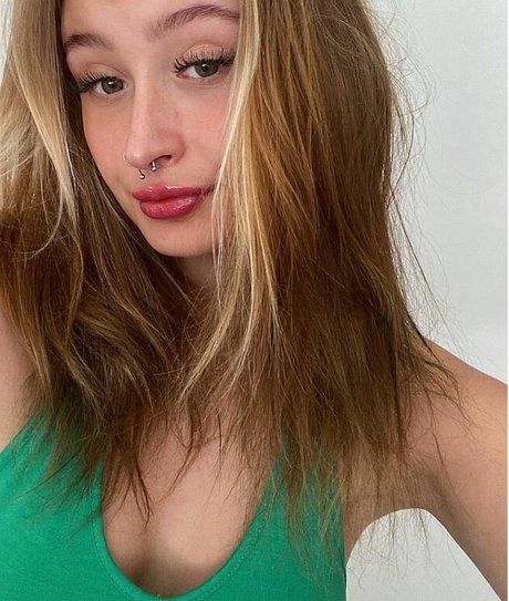 イタリア人熟女OnlyFans 美しい ギャラリー