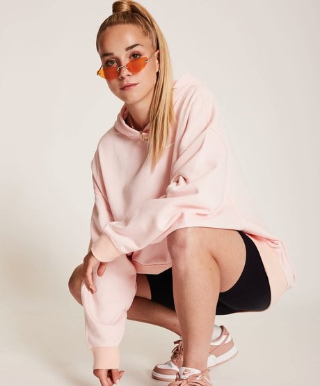 Giulia Gwinn ポルノスター セクシー 写真