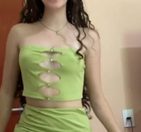 レズビアンセックスOnlyFans ポルノグラフィック 写真