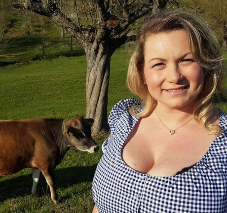 pati rose_ ポルノスター エロティック 写真