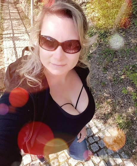 pati rose_ 素敵なモデル 画像