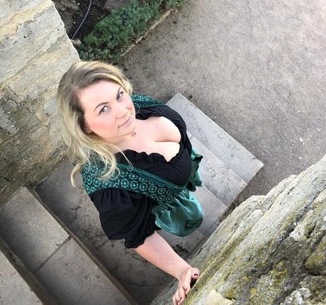 pati rose_ ポルノスター HD アーカイブ