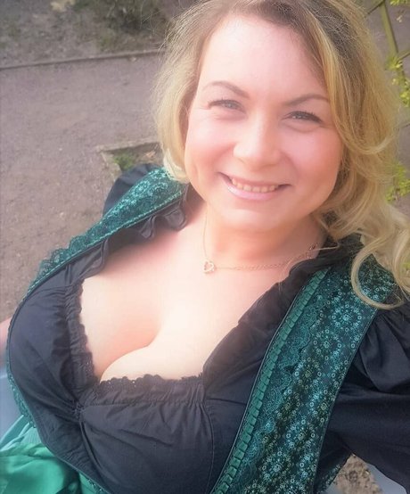 pati rose_ ポルノスター 高品質 写真