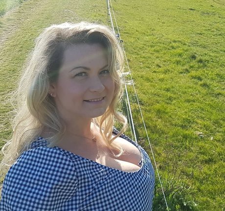 pati rose_ HD女優 写真