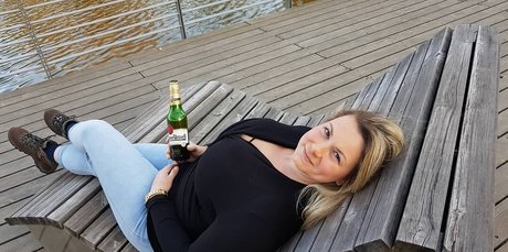 ハードコアBDSM OnlyFans 無料ヌード 画像