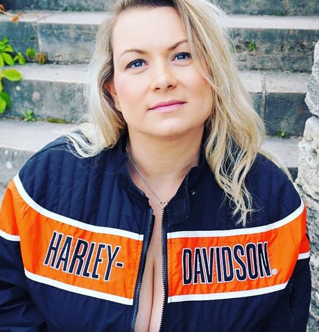 pati rose_ かわいいスター 画像