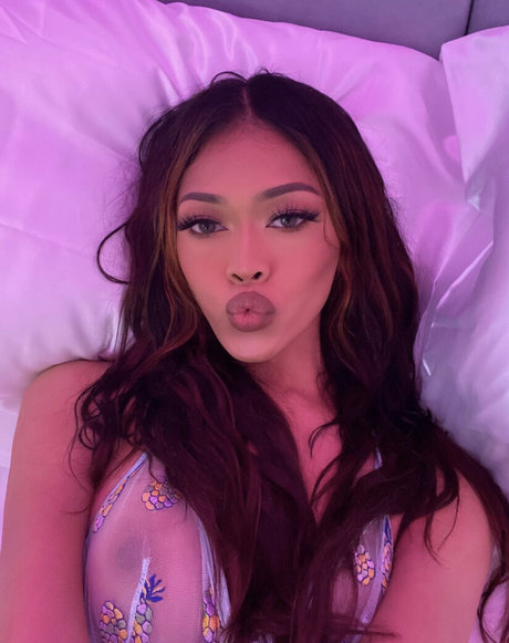 jofuckingwoods アダルトモデル 写真