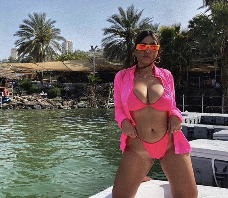 熟女ディルドOnlyFans ポルノ アーカイブ