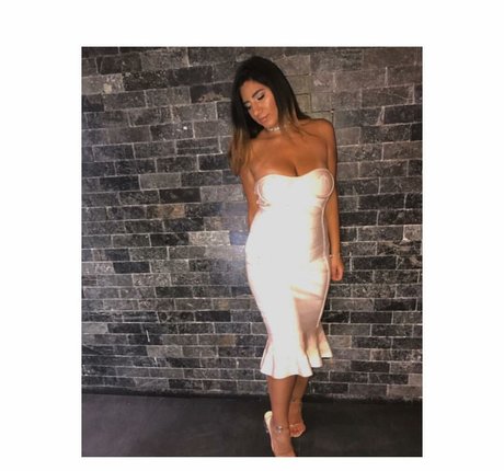 お金 OnlyFans 無料 ギャラリー