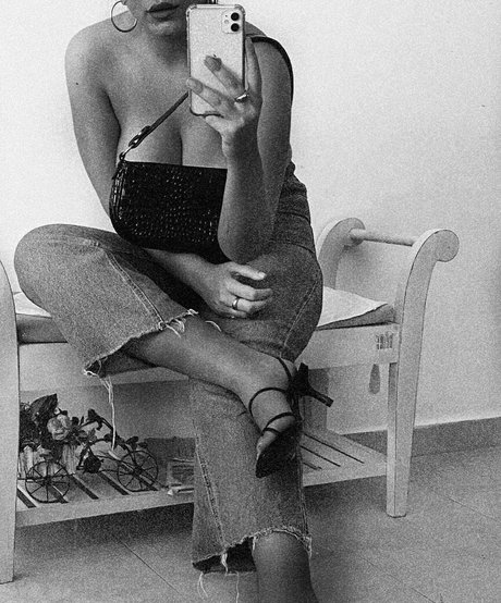 熟女オーガズムOnlyFans セクシーxxx ギャラリー