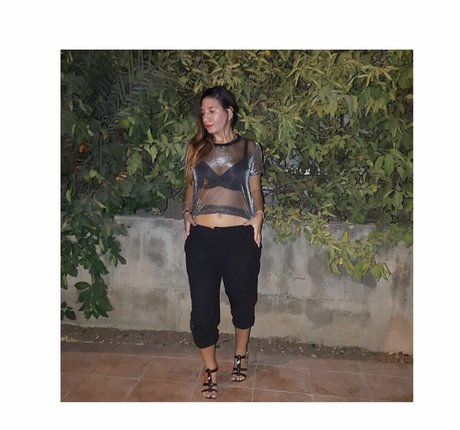 Hadar Ben Haim 最高の女優 ギャラリー