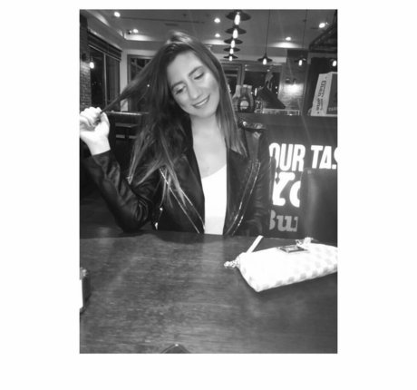 アマチュアトランスオンリーファン ホットヌード ギャラリー