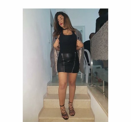 コスプレ プッシー OnlyFans ホットxxx 写真