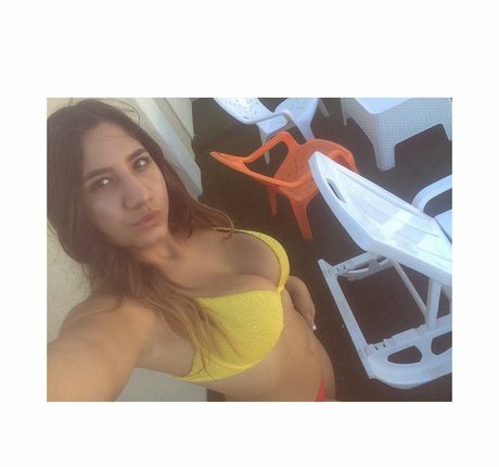 Hadar Ben Haim ポルノスター エロティック 写真