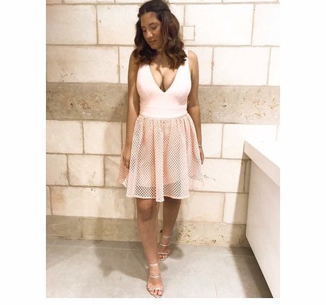 チンコを持つ女たち OnlyFans ホットセクシー 画像