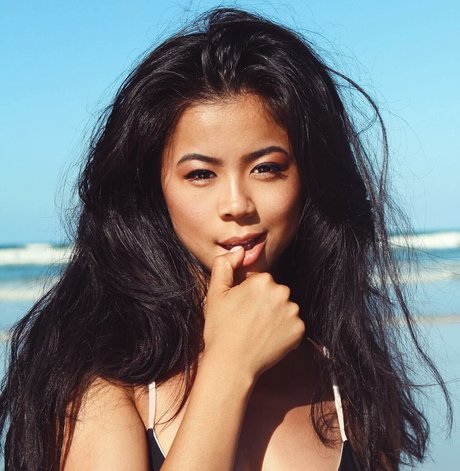 日焼けしたOnlyFans ベスト 写真