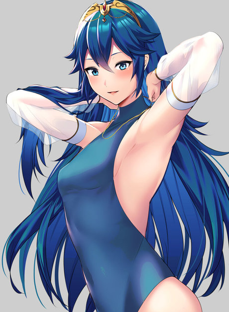 トゥワークオンリーファン ホットセックス 写真