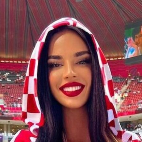 Knoll Doll 素敵なスター ギャラリー