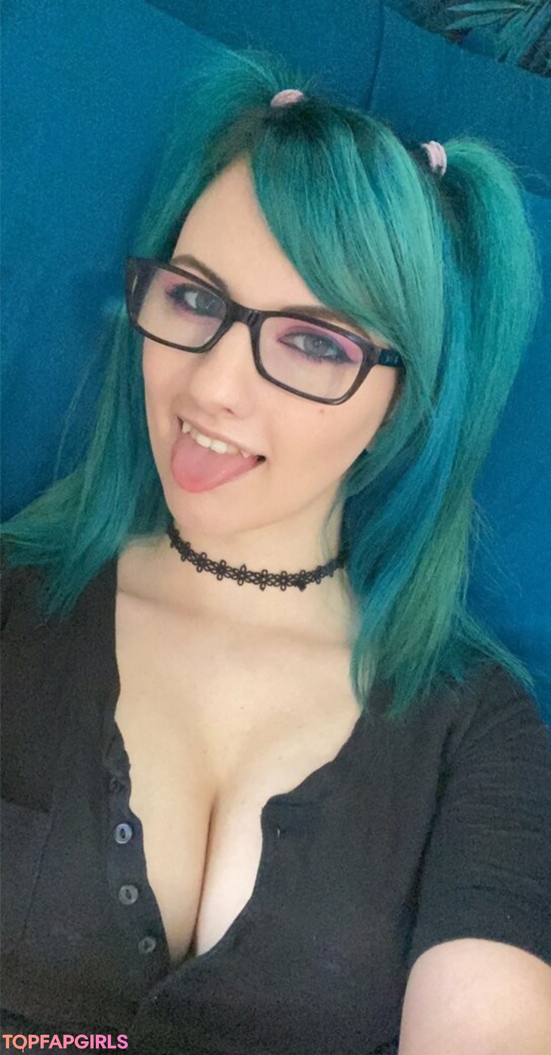 ストリッパーOnlyFans 美しいヌード 画像