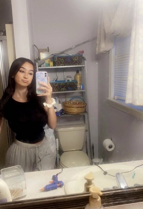 Ava Francisca セックスポルノスター 写真