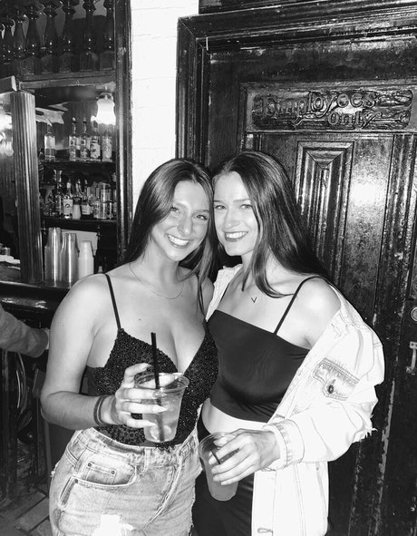 シャワーヌードOnlyFans パーフェクト 画像