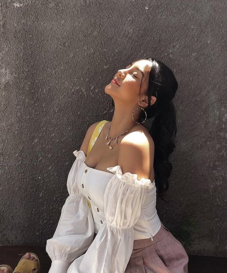 プリンセスアジアンOnlyFans 美しい アーカイブ