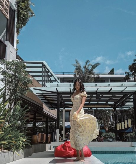 Anya Geraldine ポルノスター HD 画像