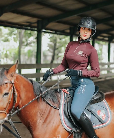 Anya Geraldine ポルノスター トップ 画像