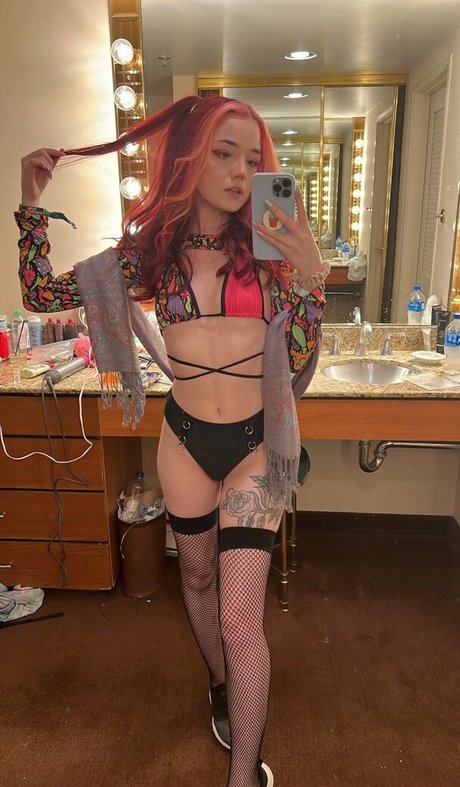 holoraevyn xxx女優 写真