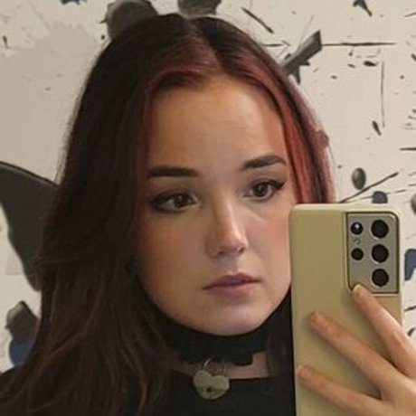 holoraevyn 最高の女優 ギャラリー