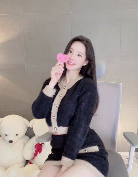 tamimi セックス女優 ギャラリー