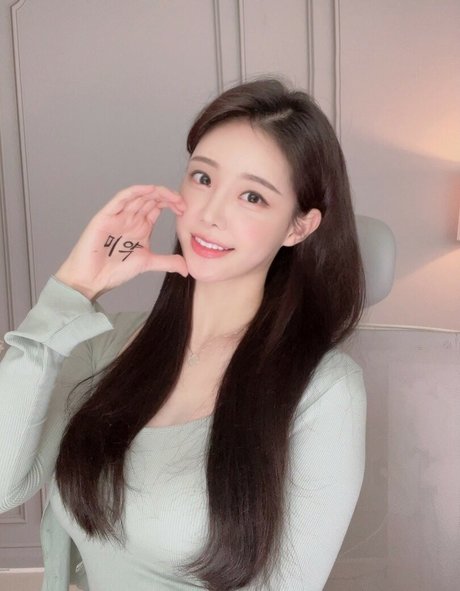 tamimi ポルノスター 可愛い アーカイブ