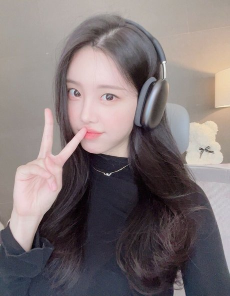 PPVなしOnlyFans 美しいxxx 写真