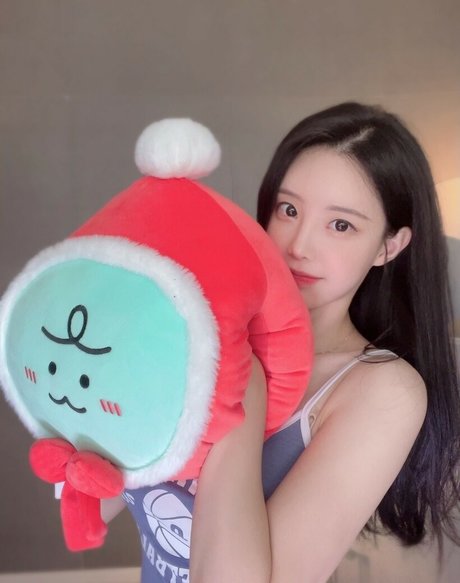 tamimi 独占ポルノスター ギャラリー